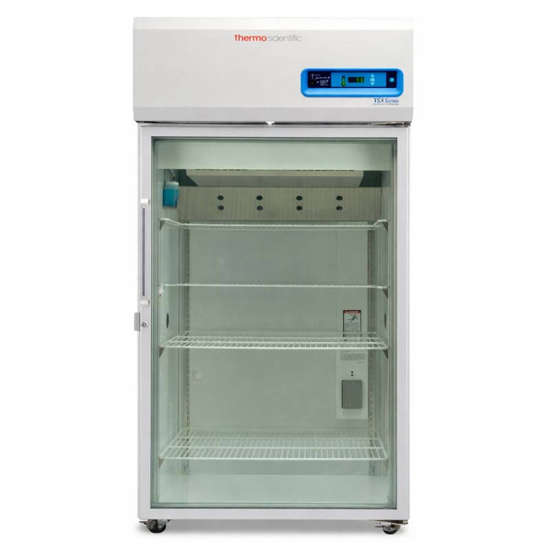 TSX CHROMA 50 cf 230v/50hz THERMO FISHER SCIENTIFIC